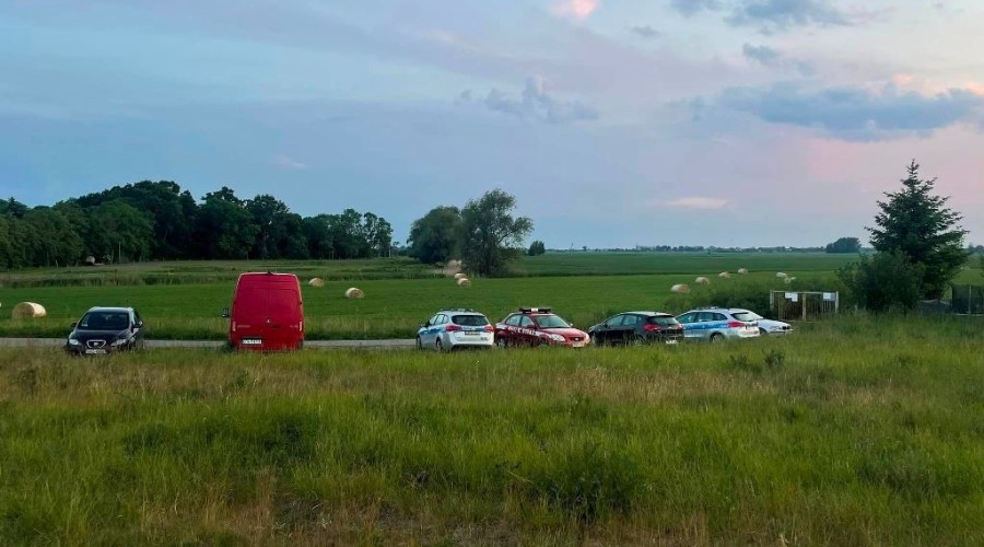 poszukiwania zaginionej nowy dwór gd (5)