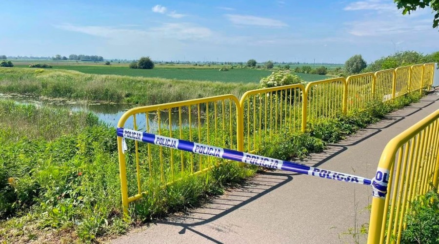 poszukiwania zaginionej nowy dwór gd (6)