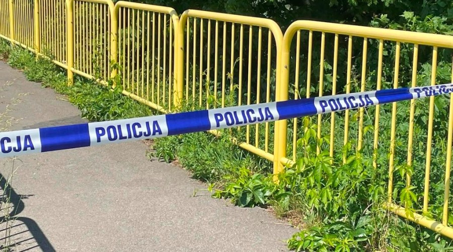 poszukiwania zaginionej nowy dwór gd (7)