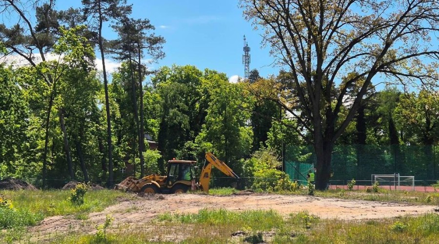 budowa boiska stegna (6)