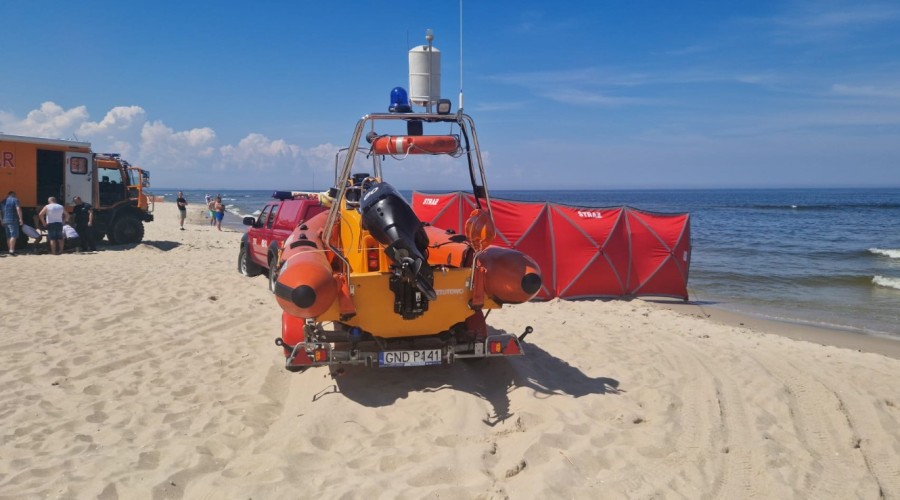 445777572_792582279683505_2004541515285797610_n