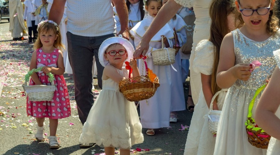 boze ciało nowy dwór gd (10)