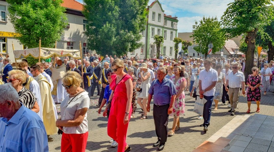 boze ciało nowy dwór gd (12)