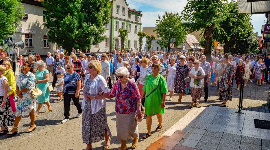 boze ciało nowy dwór gd (14)