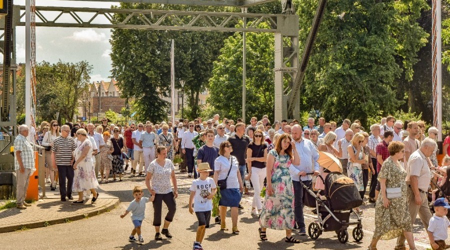 boze ciało nowy dwór gd (19)