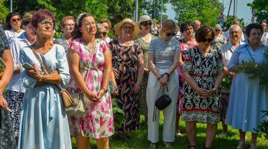 boze ciało nowy dwór gd (24)