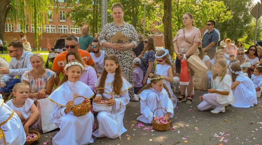 boze ciało nowy dwór gd (28)