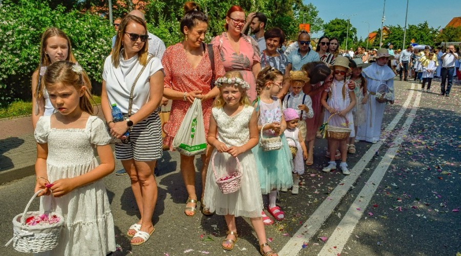 boze ciało nowy dwór gd (36)