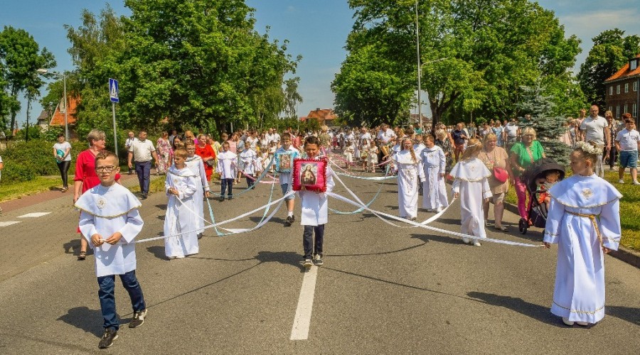 boze ciało nowy dwór gd (39)