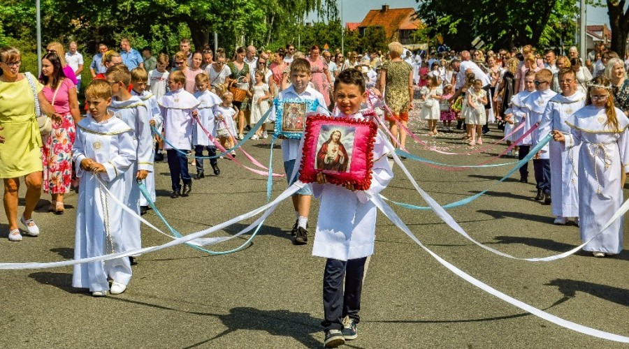 boze ciało nowy dwór gd (40)
