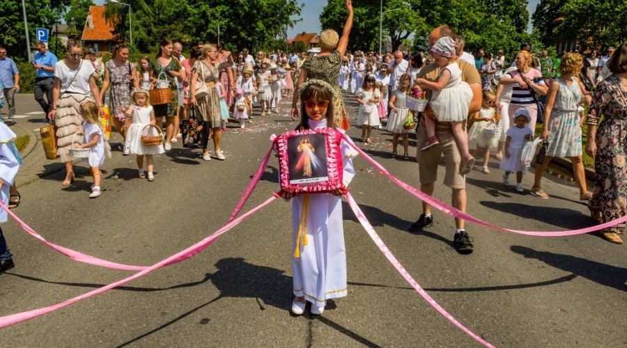 boze ciało nowy dwór gd (44)