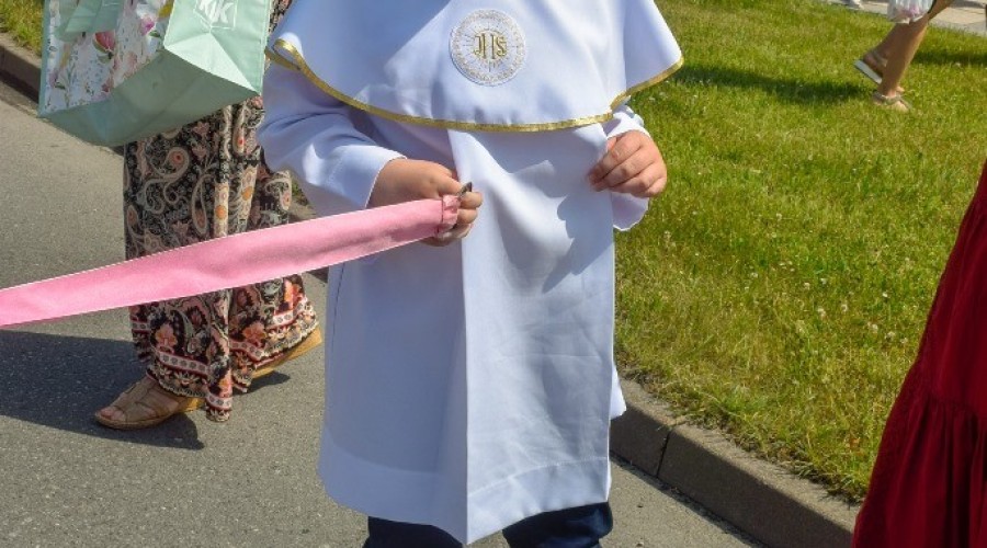 boze ciało nowy dwór gd (46)