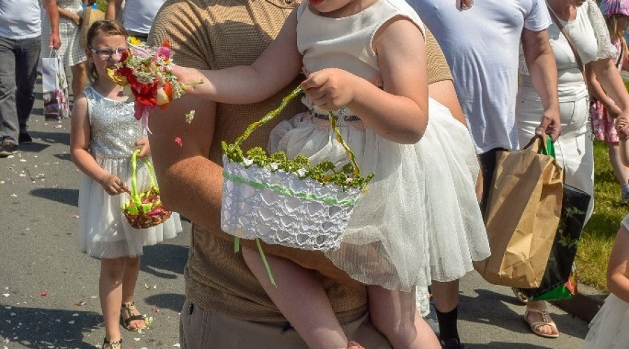 boze ciało nowy dwór gd (47)