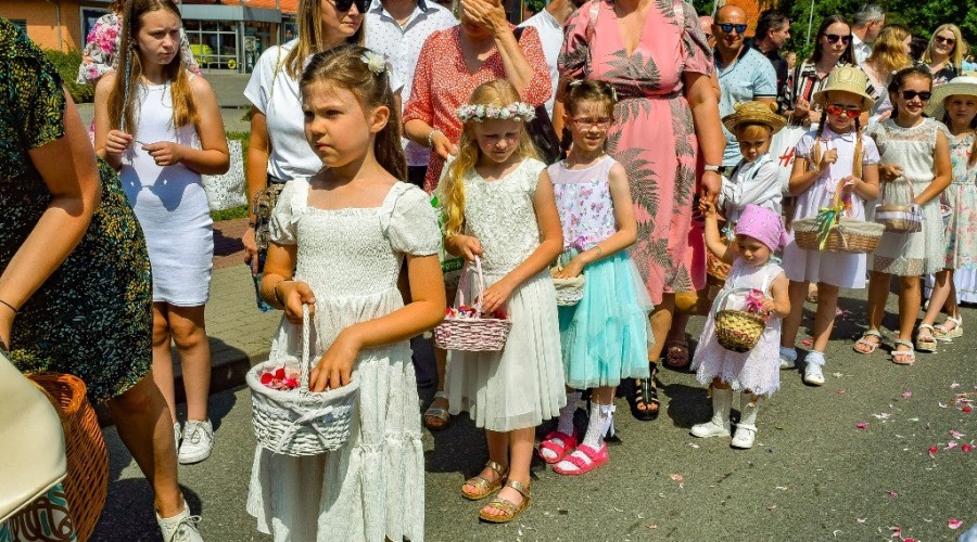 boze ciało nowy dwór gd (49)