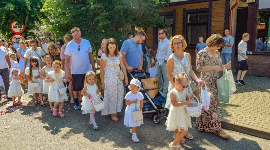 boze ciało nowy dwór gd (6)