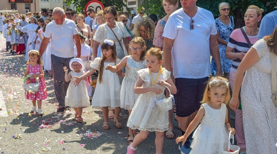 boze ciało nowy dwór gd (7)