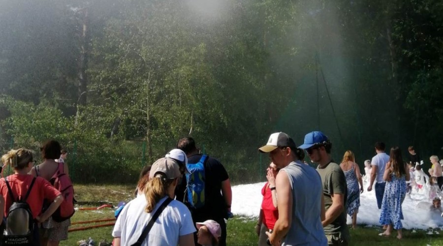 DZIEN DZIECKA KĄTY RYBACKIE (5)