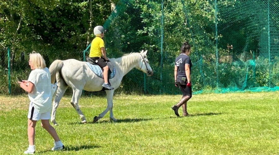 DZIEN DZIECKA KĄTY RYBACKIE (7)