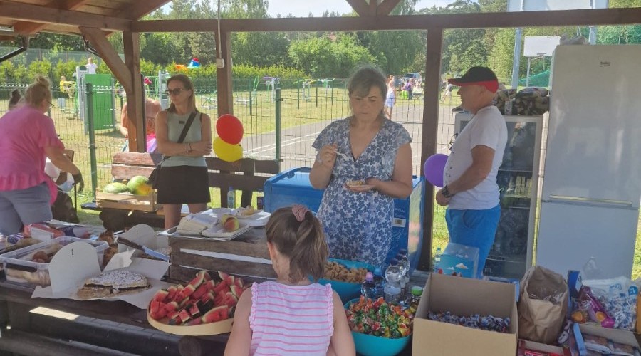 DZIEN DZIECKA KĄTY RYBACKIE (8)