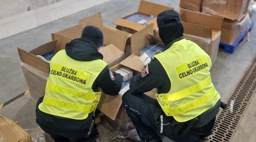 środki farmaceutyczne 3