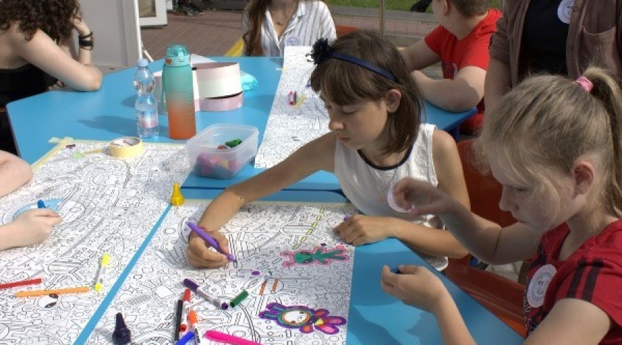 festyn rodzinny sosw  (1)