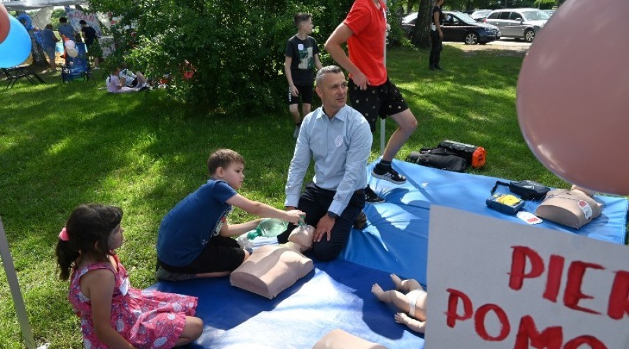 festyn rodzinny sosw  (10)