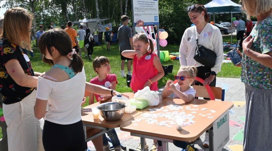 festyn rodzinny sosw  (11)