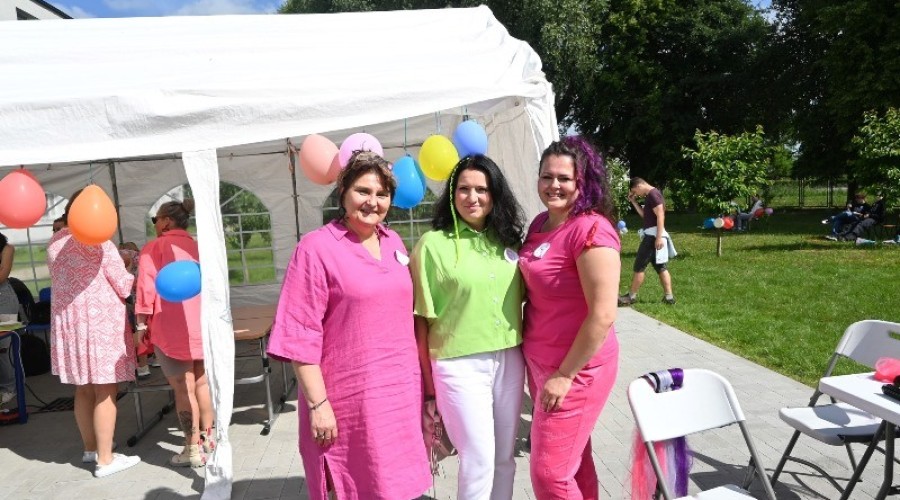 festyn rodzinny sosw  (12)