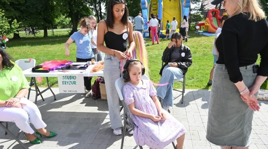 festyn rodzinny sosw  (13)