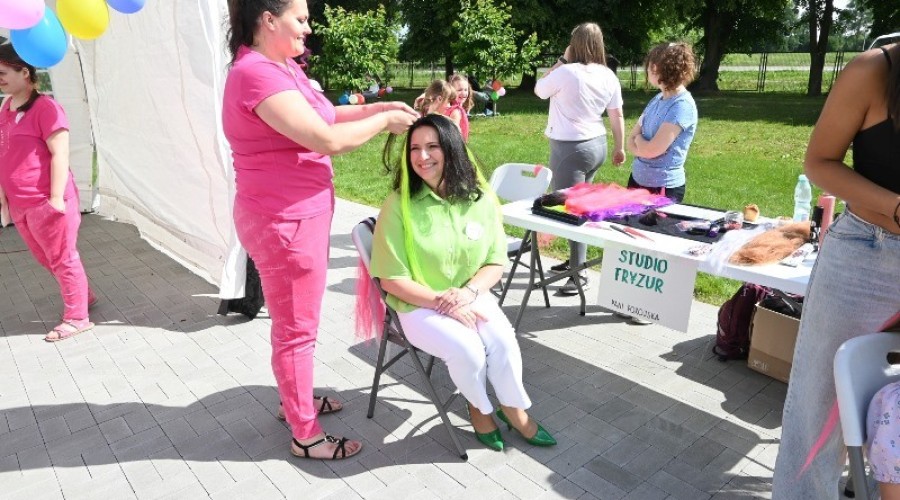 festyn rodzinny sosw  (14)