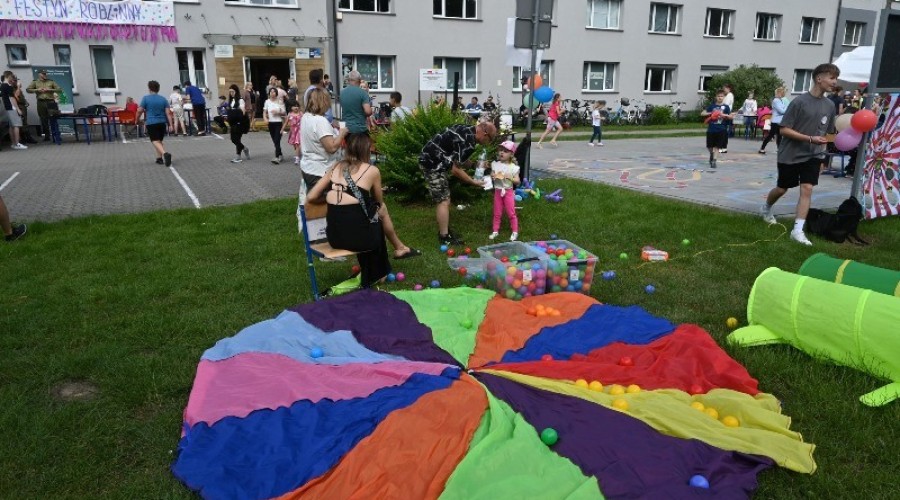 festyn rodzinny sosw  (15)