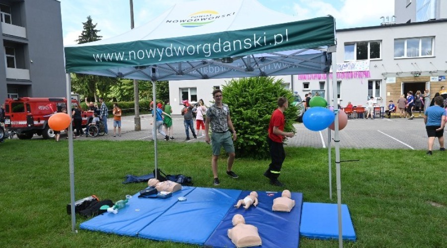 festyn rodzinny sosw  (16)