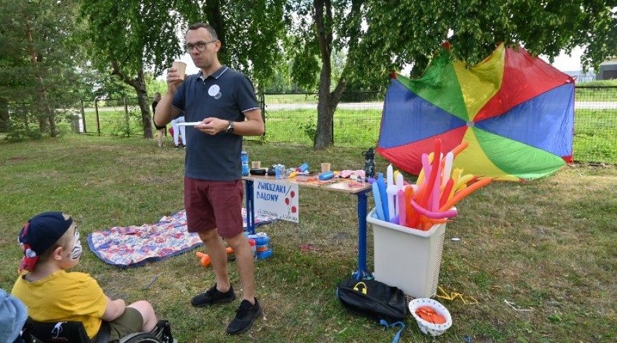 festyn rodzinny sosw  (17)