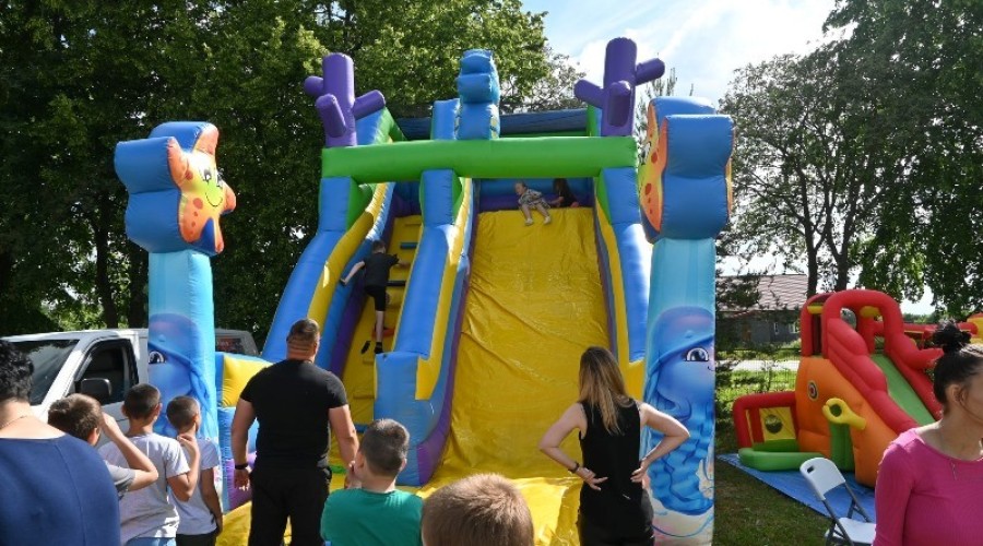 festyn rodzinny sosw  (18)