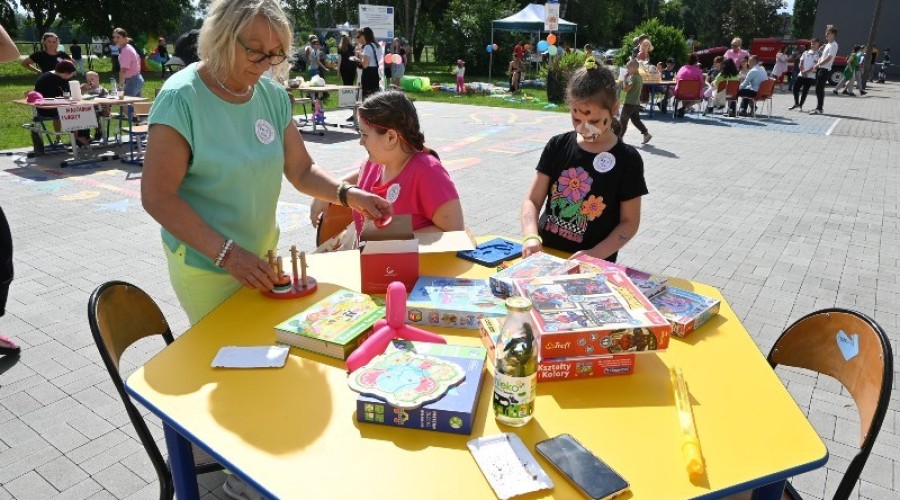 festyn rodzinny sosw  (19)