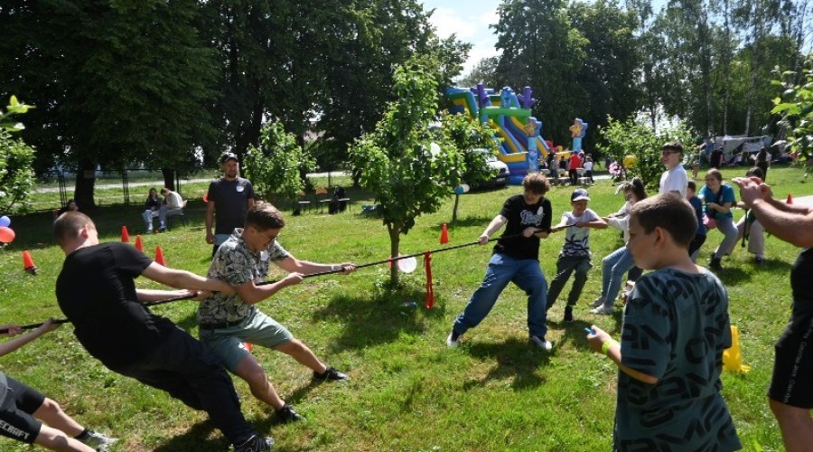 festyn rodzinny sosw  (2)