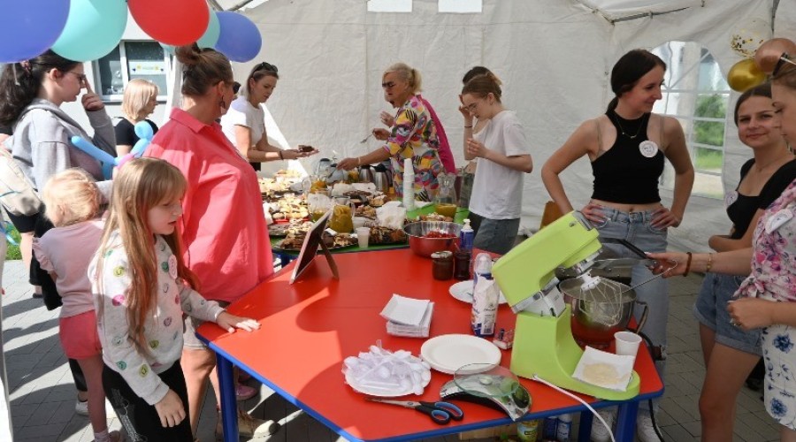 festyn rodzinny sosw  (20)