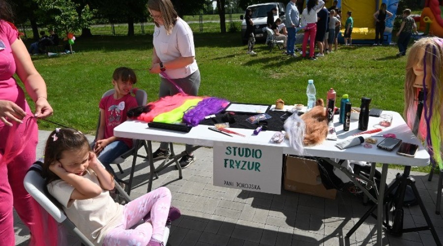 festyn rodzinny sosw  (21)