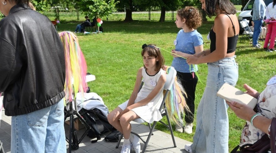 festyn rodzinny sosw  (22)