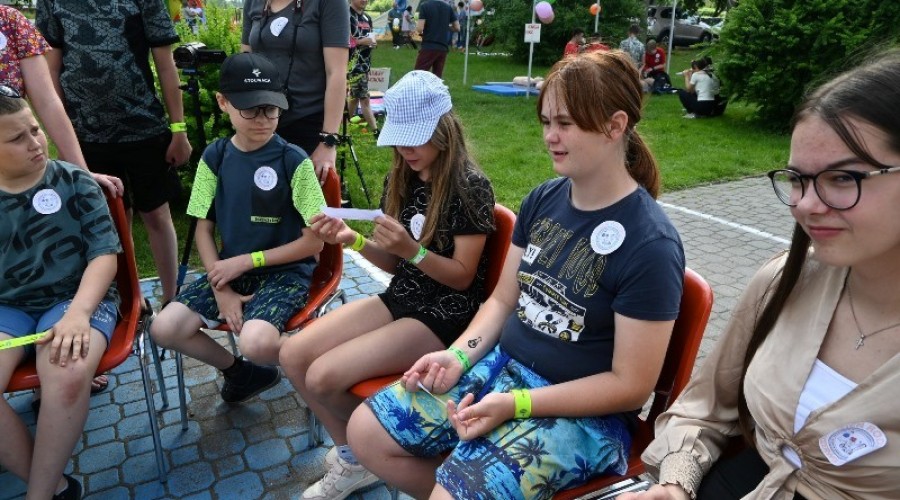 festyn rodzinny sosw  (23)