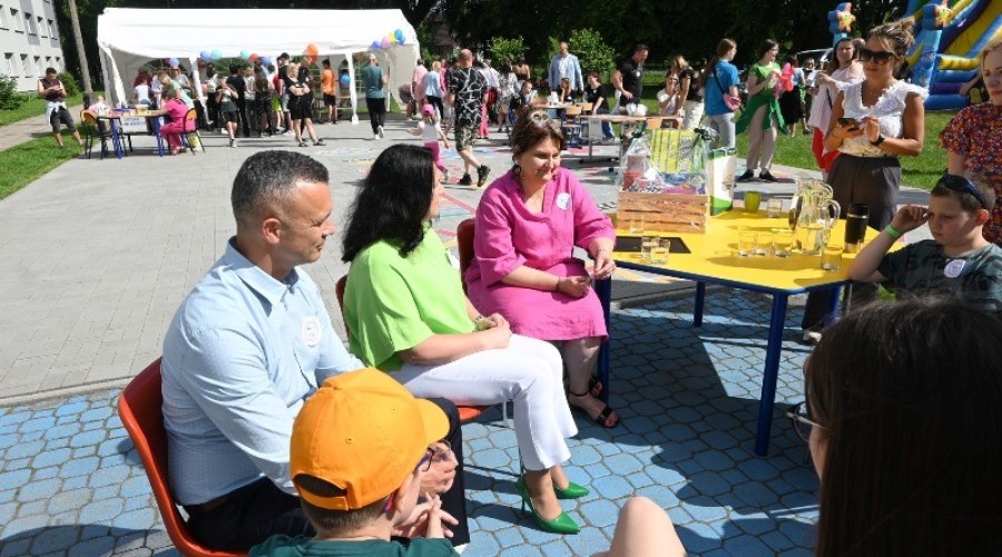 festyn rodzinny sosw  (24)