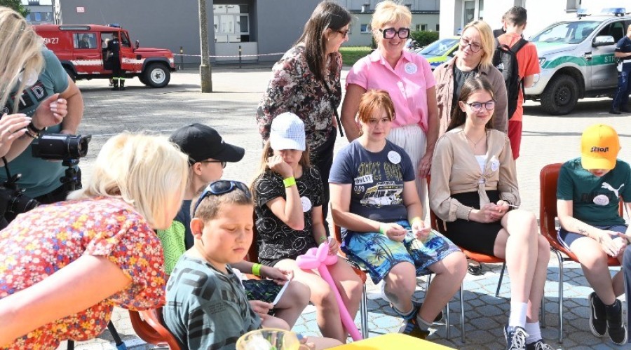 festyn rodzinny sosw  (25)