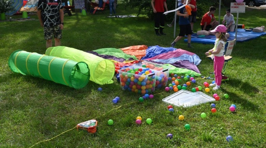 festyn rodzinny sosw  (26)