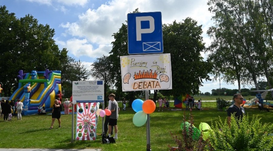 festyn rodzinny sosw  (27)