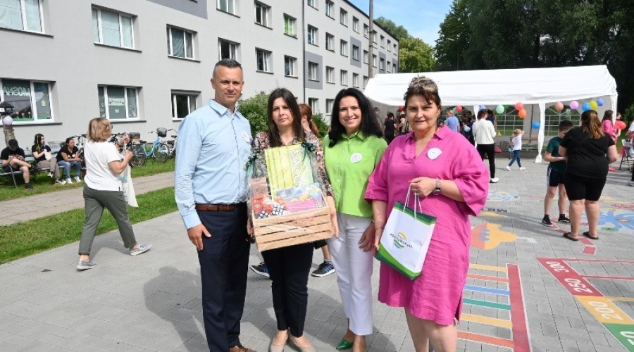 festyn rodzinny sosw  (28)