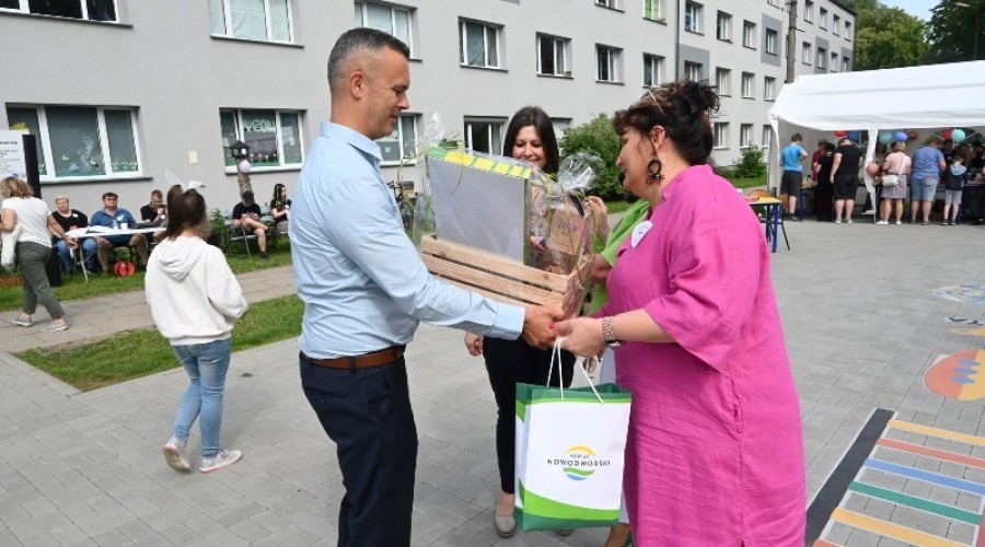 festyn rodzinny sosw  (29)