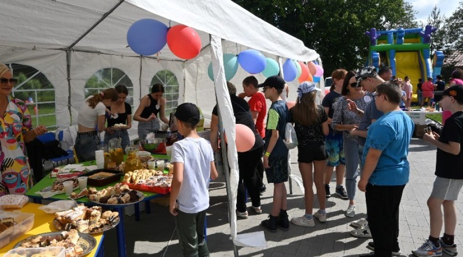 festyn rodzinny sosw  (3)