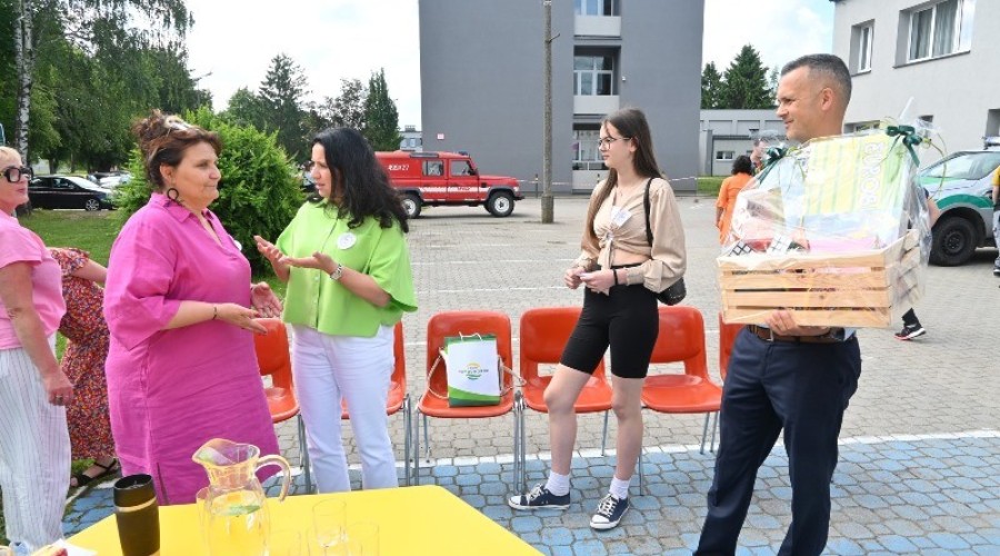 festyn rodzinny sosw  (30)