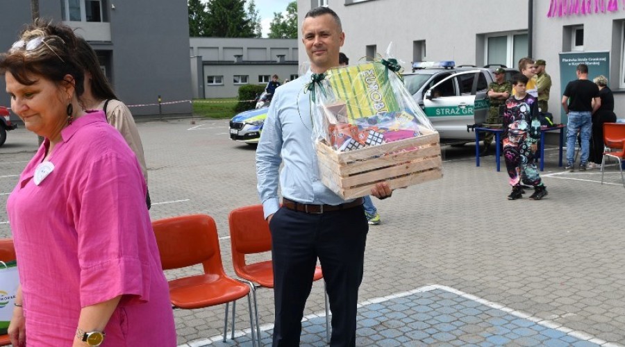 festyn rodzinny sosw  (31)