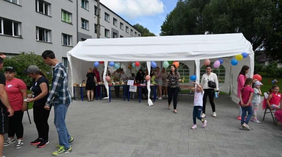 festyn rodzinny sosw  (32)